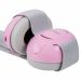 II-LAATU PAKKAUS! DOOKY Earmuff Baby KUULOSUOJAIMET 0-36 kk, PINKKI