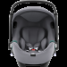 BRITAX BABY-SAFE iSENSE Turvakaukalo