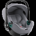 BRITAX BABY-SAFE iSENSE Turvakaukalo