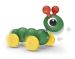 BRIO Mini Catepillar TOUKKA