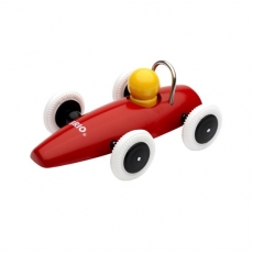 BRIO Race Car KILPA-AUTO