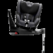 BRITAX Dualfix M i-Size BR Turvaistuin Blue Marble ZS SB