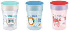 NUK Magic Cup 