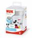 NUK Mickey Evolution Magic Cup Muki  