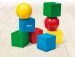 BRIO Magnetic Blocks MAGNEETTIPALIKAT