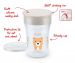 NUK Magic Cup 