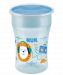 NUK Magic Cup 