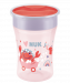 NUK Magic Cup 