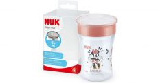 NUK Mickey Evolution Magic Cup