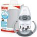 NUK FC Temp Control NOKKAPULLO 150 ml MICKEY/MINNIE (ilmeet)